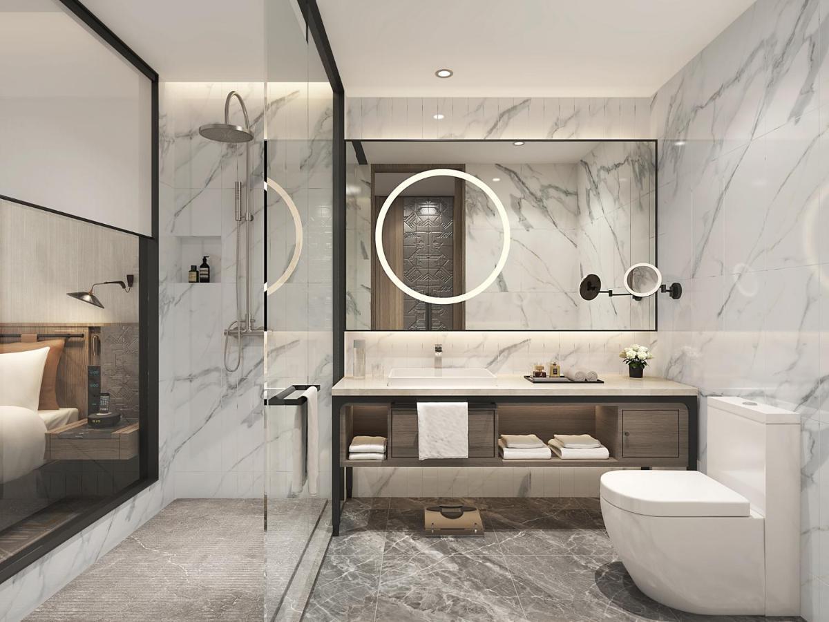Argyle Grand Hotel Nairobi Airport Екстериор снимка