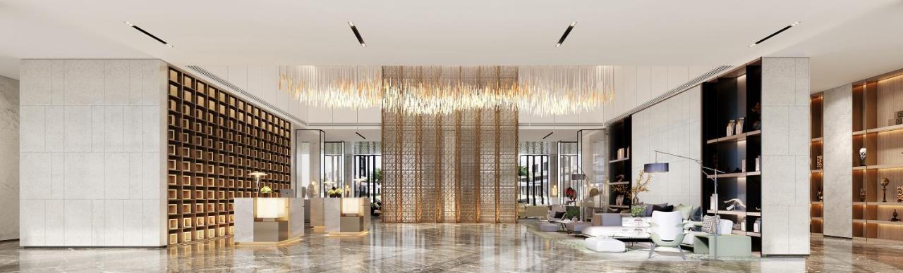 Argyle Grand Hotel Nairobi Airport Екстериор снимка