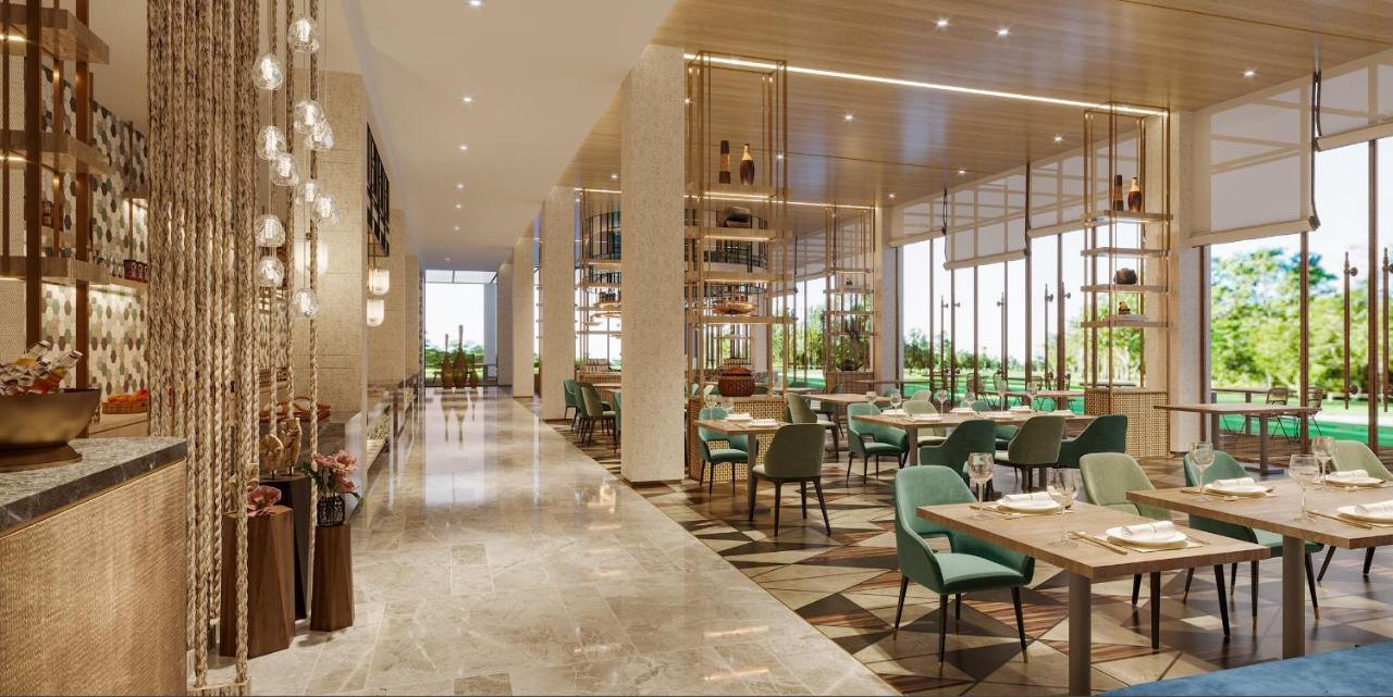 Argyle Grand Hotel Nairobi Airport Екстериор снимка