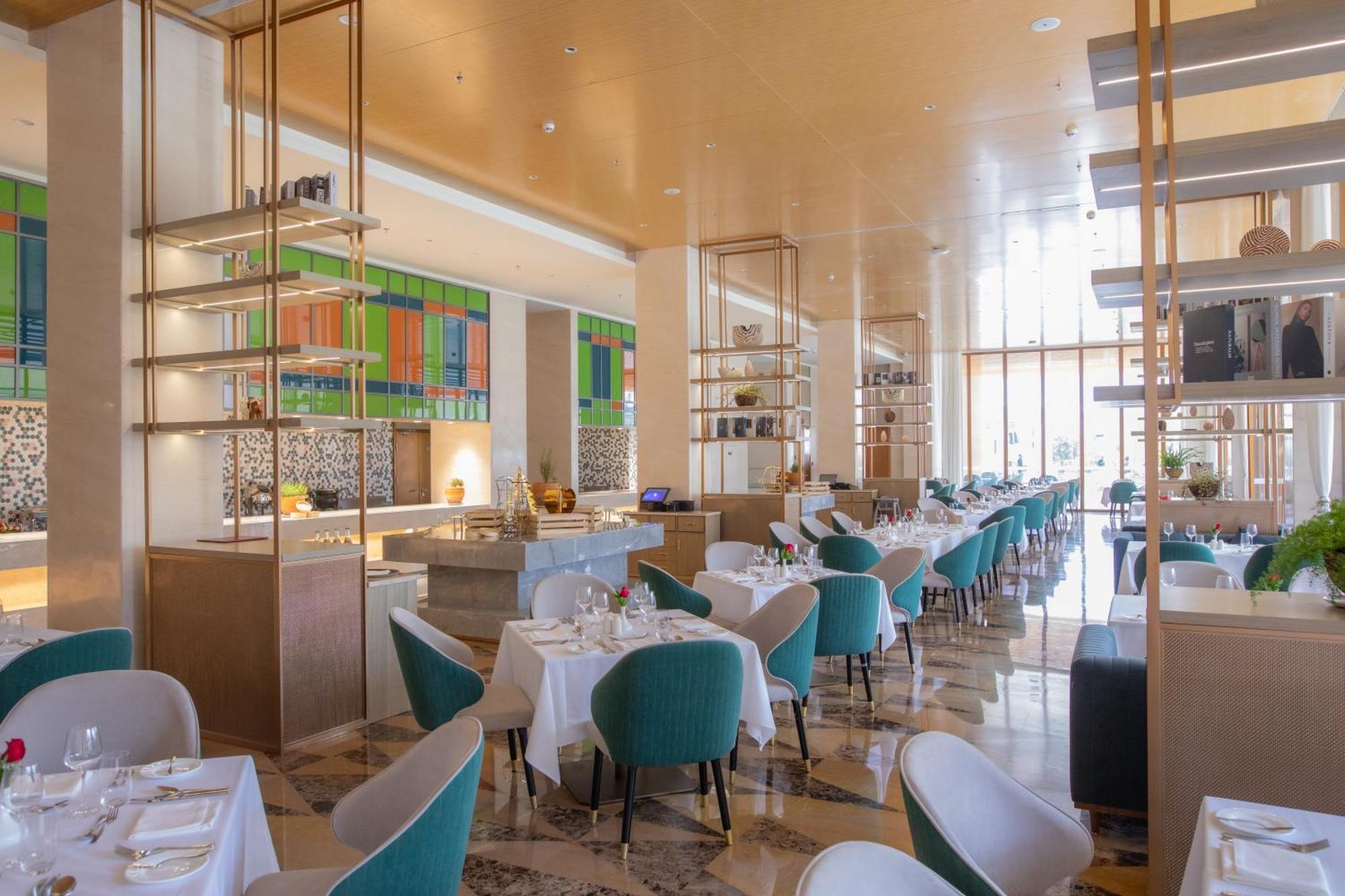 Argyle Grand Hotel Nairobi Airport Екстериор снимка