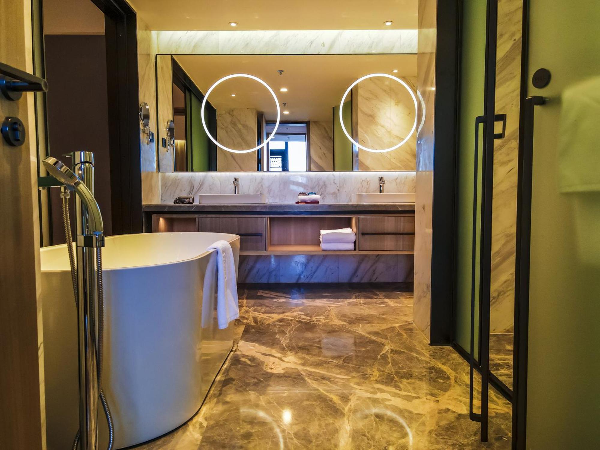 Argyle Grand Hotel Nairobi Airport Екстериор снимка