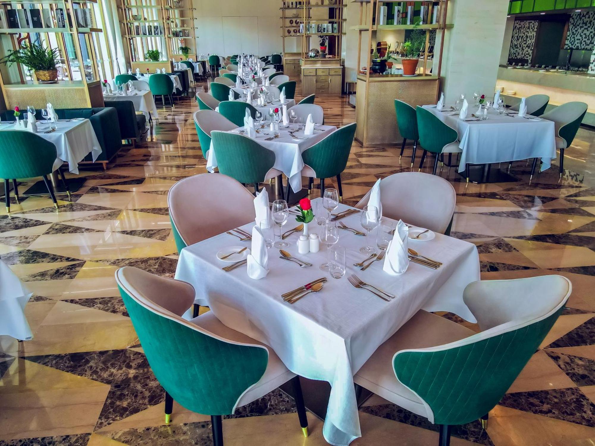 Argyle Grand Hotel Nairobi Airport Екстериор снимка