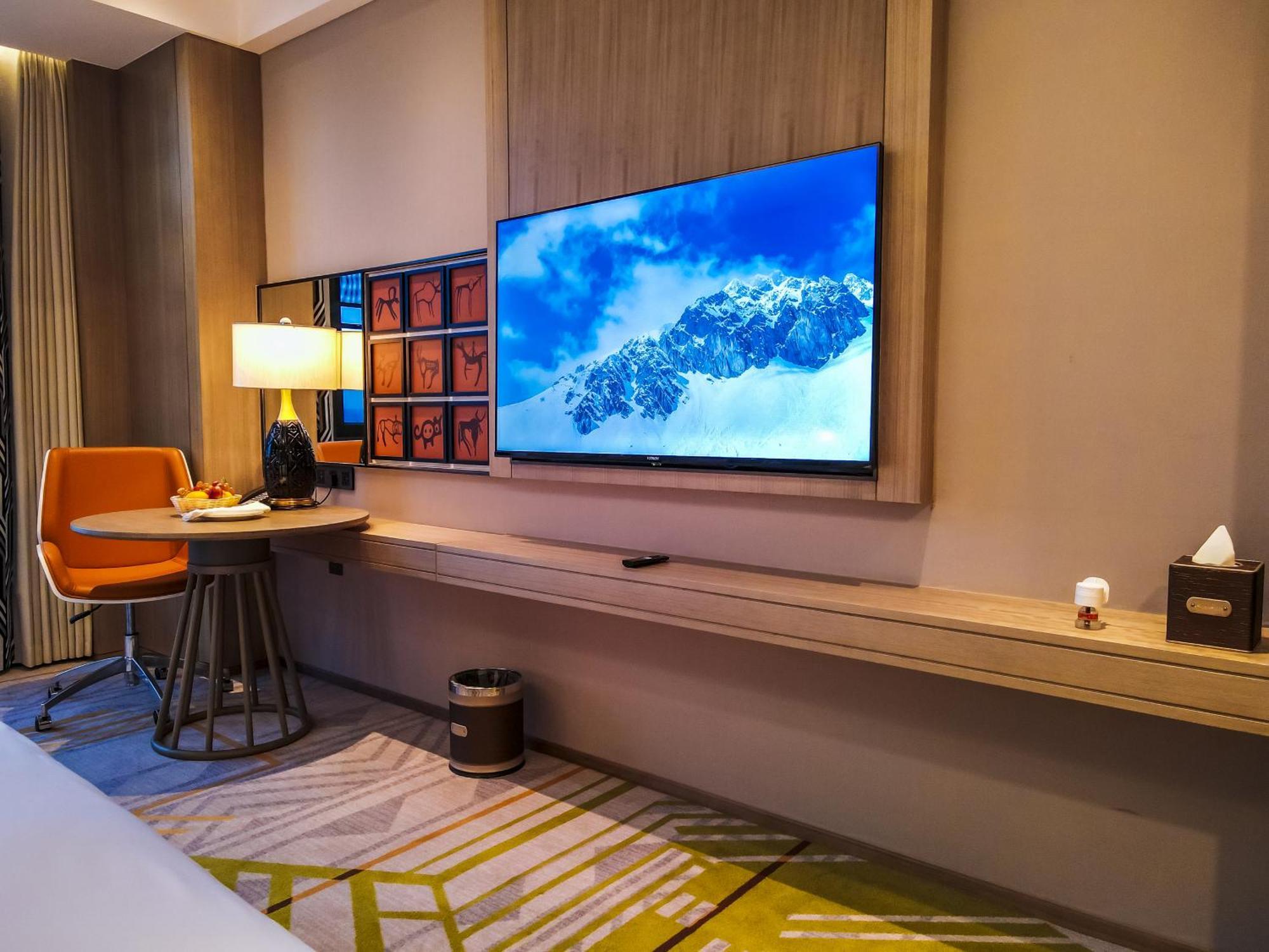 Argyle Grand Hotel Nairobi Airport Екстериор снимка
